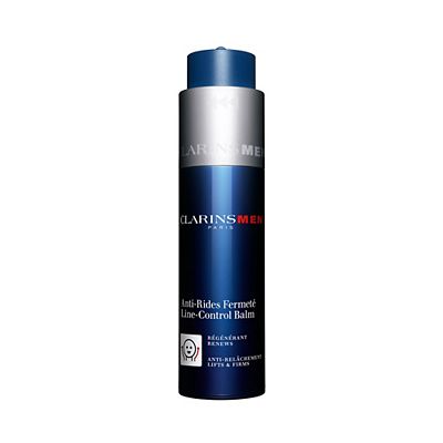 ClarinsMenLine ControlBalm 50ml