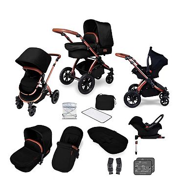 Baby travel store systems clearance uk