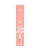 Boots Nail Polish Corrector Pen 2ml