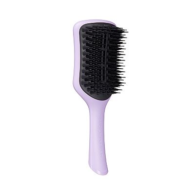 Tangle Teezer Detangling Hair Brush – Cloud 10 Beauty