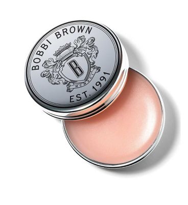 Bobbi Brown Lipstick & Lip Makeup Boots