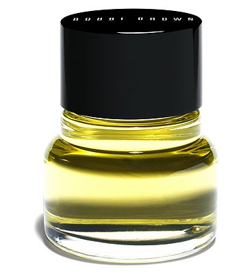 Bobbi Brown Extra Face Oil 30ml