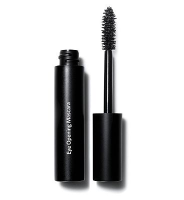 Bobbi Brown Eye Opening Black Mascara