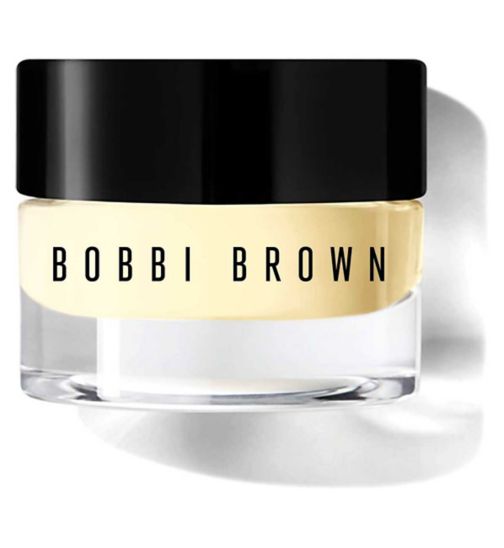 Bobbi Brown Vitamin Enriched Face Base 7ml