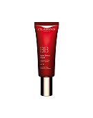 Clarins BB Skin Detox Fluid 02 Medium 45ml