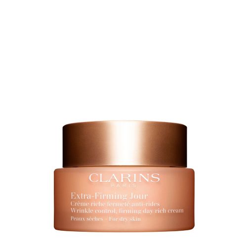 Clarins Extra Firming Day Cream - Dry Skin 50ml