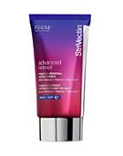 Strivectin Advanced Retinol Nightly Renewal Moisturizer 50ml