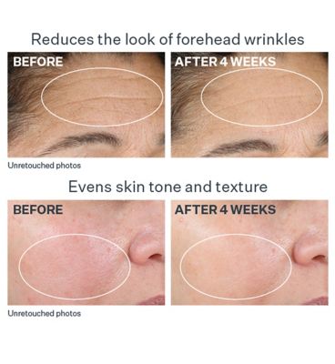 Strivectin Advanced Retinol Nightly Renewal Moisturizer 50ml (3)