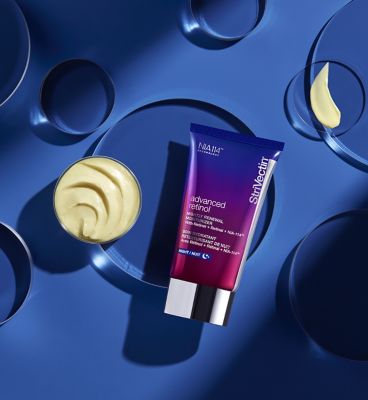 Strivectin Advanced Retinol Nightly Renewal Moisturizer 50ml (4)