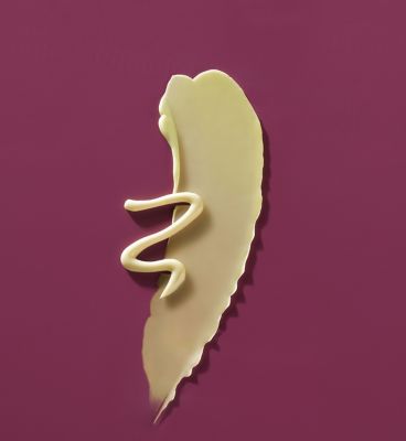 Strivectin Advanced Retinol Nightly Renewal Moisturizer 50ml (5)