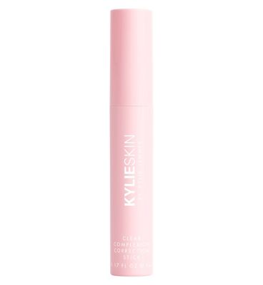 Kylie Skin Clear Complexion Correction Stick