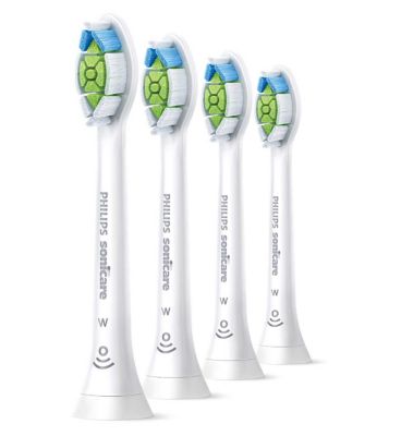 Brush Heads Philips Toothbrushes Boots