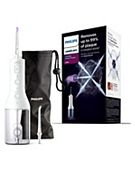 Philips Sonicare Cordless Water Flosser - White