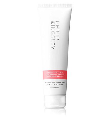 Philip Kingsley Bond Builder Restructuring Treatment 150ml