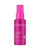 Lee Stafford Heat Protection Shine Mist 50ml
