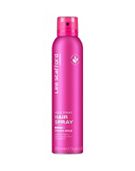 Lee Stafford Hold Tight Hairspray 250ml