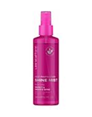 Lee Stafford Heat Protection Shine Mist 200ml