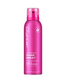 Lee Stafford Lightweight Shine Spray 200ml