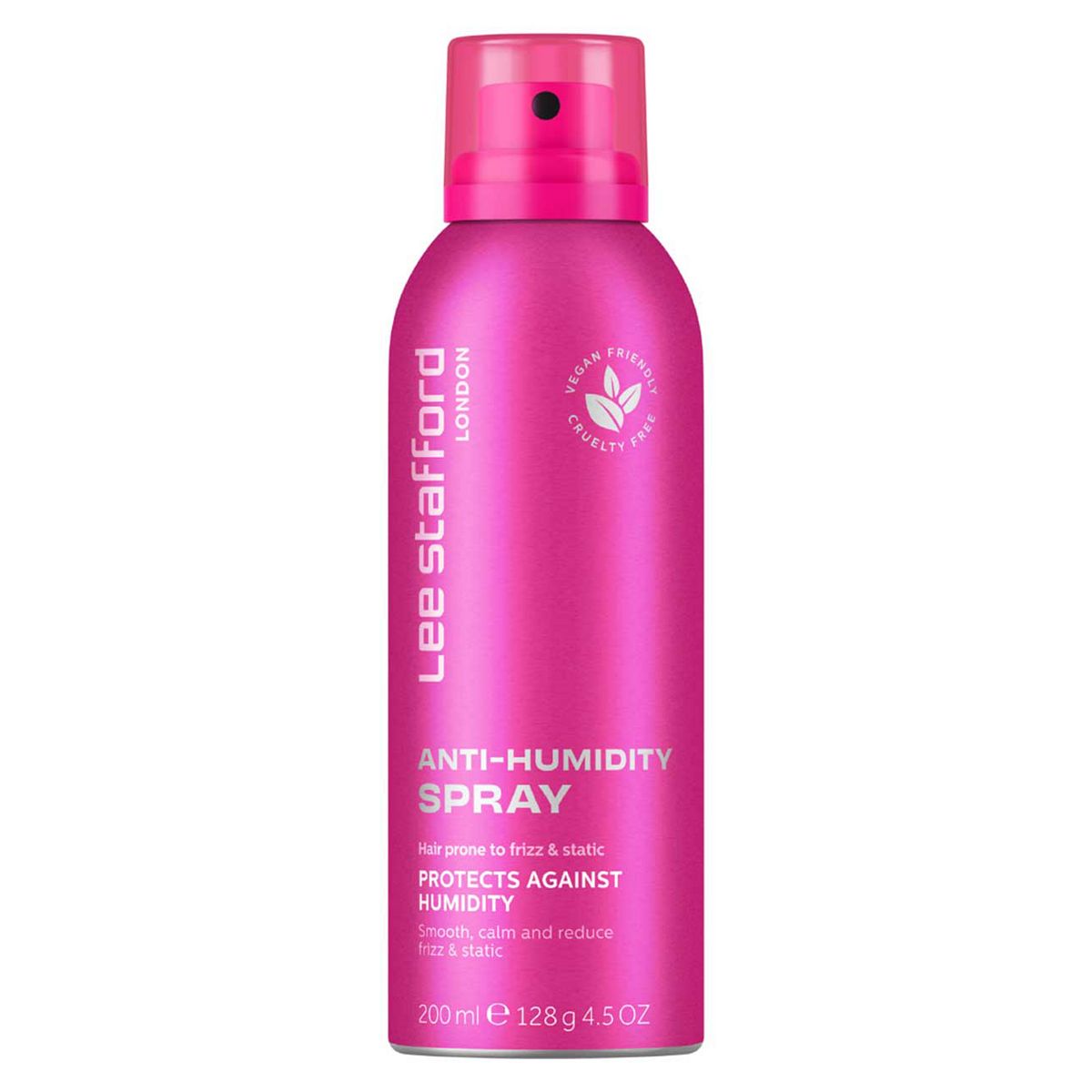 Lee Stafford Anti-Humidity Spray200 ml