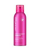 Lee Stafford Anti-Humidity Spray 200ml