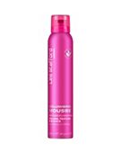 Lee Stafford Volumising Mousse 200ml