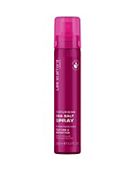 Lee Stafford Texturising Sea Salt Spray 150ml