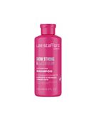 Lee Stafford Grow Strong & Long Activation Shampoo 250ml
