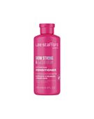 Lee Stafford Grow Strong & Long Activation Conditioner 250ml
