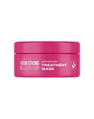 Lee Stafford Grow Strong & Long Activation Treatment 200ml
