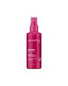 Lee Stafford Grow Strong & Long Activation Leave-In Treatment 100ml