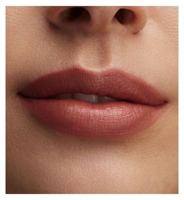 MAC Lustreglass Sheer-Shine Lipstick (5)