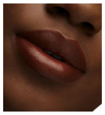 MAC Lustreglass Sheer-Shine Lipstick (7)