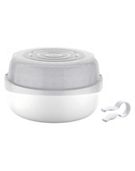 Boots best sale descaler steriliser