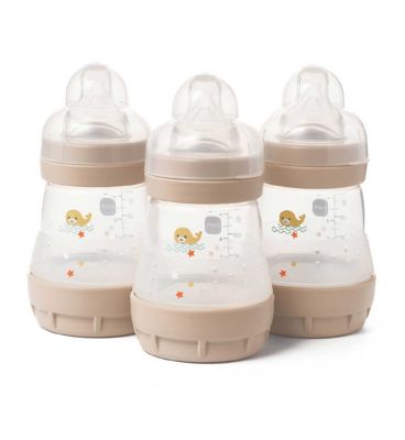 Bottle Sets MAM Boots