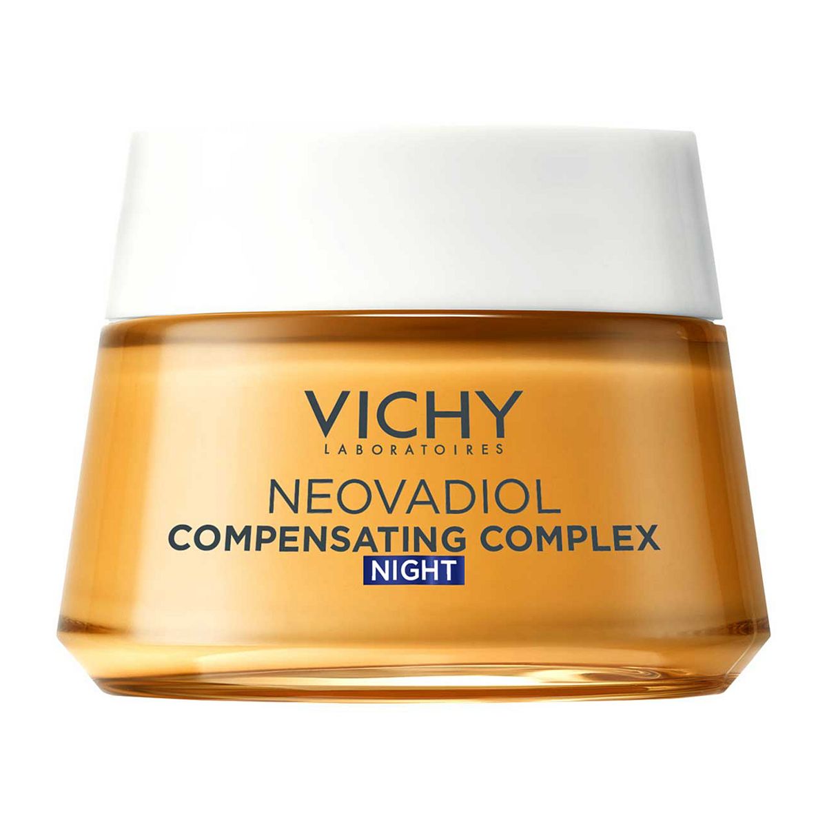 Vichy Neovadiol Redensifying Revitalizing Night Cream 50ml
