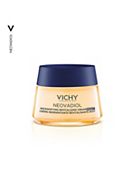Vichy Neovadiol Redensifying Revitalizing Night Cream 50ml