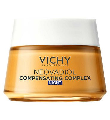 Vichy Neovadiol Redensifying Revitalizing Night Cream 50ml