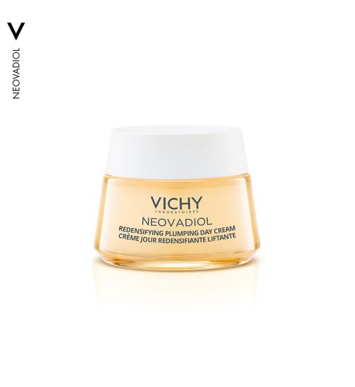 Vichy Neovadiol Redensifying Plumping Day Cream for Normal/Combination Skin 50ml