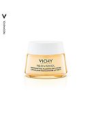 Vichy Neovadiol Redensifying Plumping Day Cream for Normal/Combination Skin 50ml