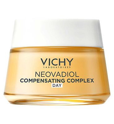 VichyNeovadiolRedensifyingPlumping DayCream for Normal/Combination Skin 50ml