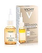 Vichy Neovadiol Menopause Meno5 Serum 30ml