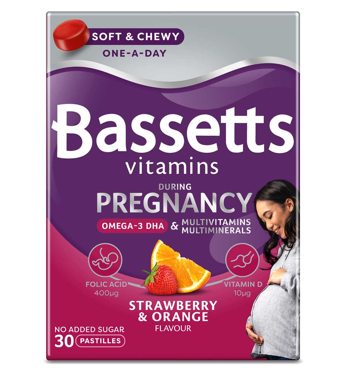 Bassetts