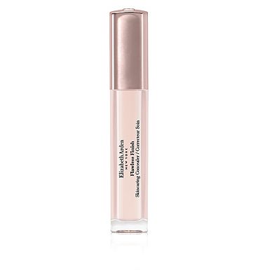 Elizabeth Arden FF Skincaring Concealer 215 215