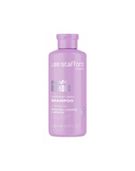 Lee Stafford Bleach Blondes Everyday Care Shampoo 250ml