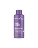 Lee stafford 2024 purple shampoo