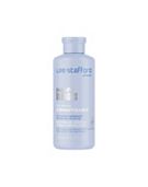 Lee Stafford Bleach Blondes Ice White Toning Conditioner 250ml