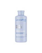 Lee Stafford - Volumising Mousse 200ml