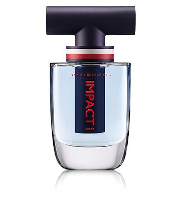 Tommy hilfiger cheap aftershave 200ml boots