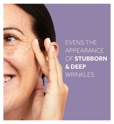 No7 Pure Retinol 1% Retinol Night Concentrate 30ml (2)