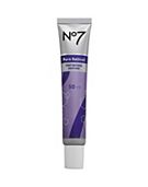 No7 Pure Retinol Post Retinol Soother 50ml
